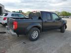 2016 Nissan Frontier S for Sale in Lexington, KY - Front End
