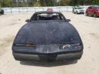 1987 Pontiac Firebird  for Sale in Seaford, DE - Vandalism