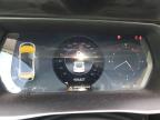 Las Vegas, NV에서 판매 중인 2014 Tesla Model S  - Front End