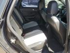 2019 Volkswagen Jetta S   للبيع في San Antonio، TX - Hail