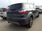 2017 FORD KUGA TITAN for sale at Copart SANDY