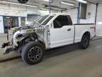 2016 Ford F150  for Sale in Pasco, WA - Front End