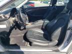 2007 Mercedes-Benz Clk 350 for Sale in Van Nuys, CA - Minor Dent/Scratches