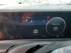 2025 Kia Seltos Ex en Venta en Phoenix, AZ - All Over