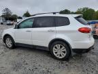 2012 Subaru Tribeca Limited na sprzedaż w Loganville, GA - Side