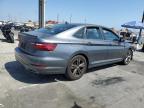 Wilmington, CA에서 판매 중인 2021 Volkswagen Jetta S - Front End