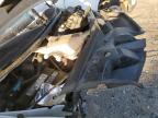 2022 Chevrolet Express G2500  for Sale in Chatham, VA - Front End