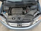 2014 Honda Odyssey Touring na sprzedaż w Wichita, KS - Rear End