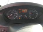 2021 Ram Promaster 2500 2500 High for Sale in Moraine, OH - Mechanical