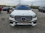 2024 Mercedes-Benz Gls 450 4Matic   للبيع في Indianapolis، IN - Front End