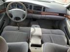 2001 Buick Lesabre Custom for Sale in Rapid City, SD - Side