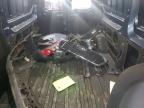 2024 Ford Transit T-350 იყიდება Elgin-ში, IL - All Over