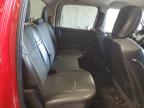 2020 Ram 2500 Tradesman en Venta en West Mifflin, PA - Mechanical
