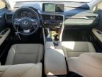 North Las Vegas, NV에서 판매 중인 2021 Lexus Rx 450H L - Front End