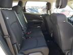 Earlington, KY에서 판매 중인 2018 Dodge Journey Se - Hail