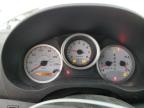 2005 Toyota Rav4  for Sale in Kansas City, KS - Rear End