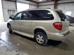 2007 Dodge Grand Caravan Sxt იყიდება Albany-ში, NY - Front End