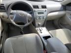 Ocala, FL에서 판매 중인 2007 Toyota Camry Ce - Mechanical
