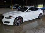 Jacksonville, FL에서 판매 중인 2015 Jaguar Xf 3.0 Sport Awd - Mechanical
