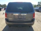 2015 Honda Pilot Exl for Sale in Gaston, SC - Front End