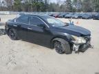 2009 Nissan Maxima S იყიდება Mendon-ში, MA - All Over