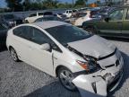 2013 Toyota Prius  for Sale in Riverview, FL - Front End