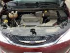 2020 Chrysler Pacifica Touring L Plus na sprzedaż w Ham Lake, MN - All Over