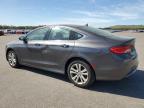 2016 Chrysler 200 Limited for Sale in Brookhaven, NY - Minor Dent/Scratches