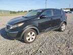 Tifton, GA에서 판매 중인 2012 Kia Sportage Base - All Over