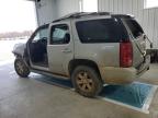 2012 Gmc Yukon Slt for Sale in Barberton, OH - All Over