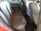 2024 Buick Encore Gx Preferred продається в Phoenix, AZ - Front End