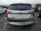 2018 Chevrolet Equinox Lt   de vânzare în Earlington, KY - Rear End