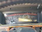 1996 Jeep Grand Cherokee Laredo en Venta en Savannah, GA - Front End