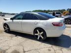 2007 Toyota Camry Ce na sprzedaż w Shreveport, LA - Front End