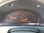 2007 Toyota Camry Le for Sale in Las Vegas, NV - Front End