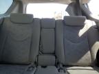 2009 Toyota Rav4  for Sale in Sun Valley, CA - All Over