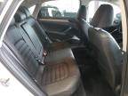 2017 Volkswagen Passat Sel Premium for Sale in Angola, NY - Water/Flood
