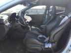2021 Hyundai Veloster N  за продажба в Gastonia, NC - Front End