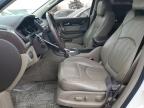 2015 Gmc Acadia Denali იყიდება San Martin-ში, CA - Rear End