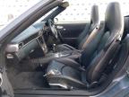 2006 PORSCHE 911 CARRERA 4 S  for sale at Copart SANDY