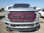 2017 Ford F250 Super Duty for Sale in Houston, TX - Mechanical