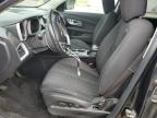 2016 Chevrolet Equinox Lt na sprzedaż w Austell, GA - Front End