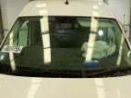 2024 VOLKSWAGEN CRAFTER CR for sale at Copart SANDTOFT