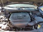 2016 Dodge Durango Citadel за продажба в Baltimore, MD - Mechanical