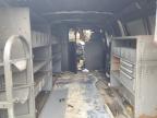 Exeter, RI에서 판매 중인 2014 Ford Econoline E250 Van - Burn