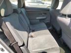 2014 Toyota Prius V  for Sale in Graham, WA - Rear End