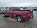 2005 Chevrolet Silverado C1500 на продаже в Bridgeton, MO - Mechanical