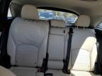 2019 INFINITI QX50 ESSENTIAL for sale at Copart ON - COOKSTOWN