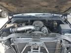 2001 Chevrolet Silverado K1500 for Sale in San Antonio, TX - Front End