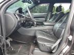 2019 Dodge Durango R/T იყიდება Riverview-ში, FL - Front End